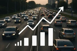 Government Defends New Vehicle Measures as Opposition Demands Clarity