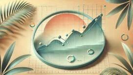 Mauritius Auto Industry Trends: Growth in Vehicle Registrations & Road Safety Insights