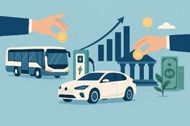 Motorist Expectations Ahead of the 2025 Budget