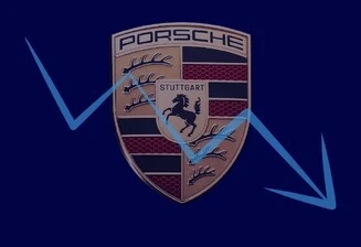Porsche’s Profit Slump and What It Means for the Luxury Car Market in Mauritius