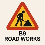 Road Works on the Black River–Savanne Coastal Road: What Commuters Need to Know