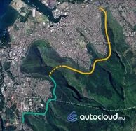 Port Louis Ring Road: Progress, Challenges and the Road Ahead
