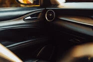 Alfa Romeo Stelvio 4||840