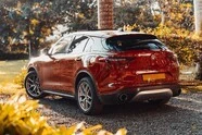 Alfa Romeo Stelvio 3||839