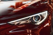 Alfa Romeo Stelvio 2||855