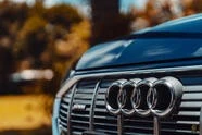 Audi e-tron GT 4||1487