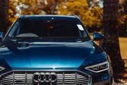 Audi e-tron GT 2||1485