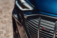 Audi e-tron GT 5||1496