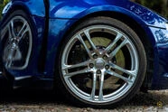 Audi R8 5||1647