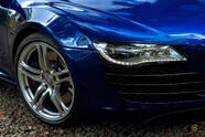 Audi R8 4||1646