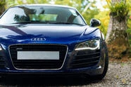Audi R8 2||1645