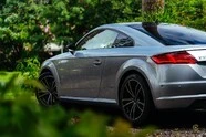 Audi TT 5||273