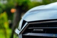 Audi TT 4||270