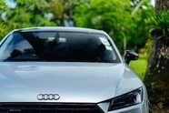 Audi TT 2||267