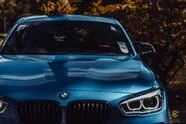 BMW 1 Series 2||774