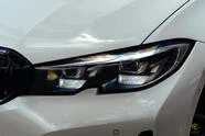 BMW 3 Series 3||241