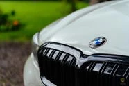 BMW 3 Series 5||243