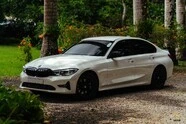 BMW 3 Series 1||238