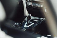 BMW 3 Series 4||1244
