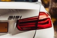 BMW 3 Series 2||1242