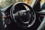 BMW 3 Series 5||1245