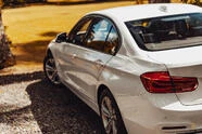 BMW 3 Series 3||1243