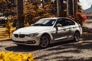 BMW 3 Series 1||1241