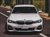 BMW 3 Series 3||1780