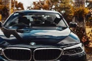 BMW 5 Series 2||1183