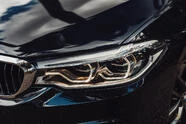 BMW 5 Series 3||1185