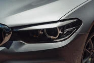 BMW 5 Series 2||1383