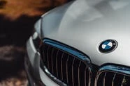 BMW 5 Series 4||1385