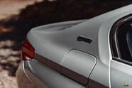 BMW 5 Series 5||1386