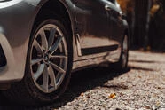 BMW 5 Series 3||1384
