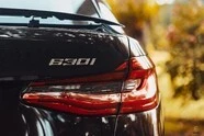BMW 6 Series 3||906