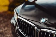 BMW 6 Series 5||905