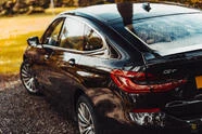 BMW 6 Series 2||899