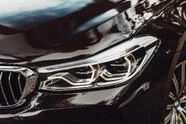 BMW 6 Series 4||903