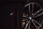 BMW 7 Series 4||630