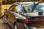 BMW 7 Series 3||689