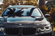 BMW 7 Series 4||816