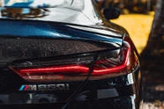 BMW 8 Series 5||1018