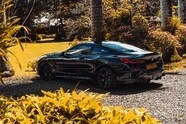 BMW 8 Series 2||1022