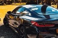 BMW 8 Series 3||1021