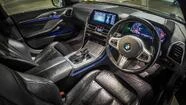 BMW 8 Series 4||1745