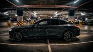 BMW 8 Series 2||1740
