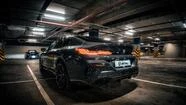 BMW 8 Series 3||1739