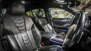 BMW 8 Series 5||1743