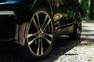 BMW i3 2||37