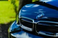 BMW i3 4||39